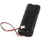 Storage battery 7.2V suitable for Telenot F1011 / S - 750 mAh