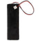 Storage battery 7.2V suitable for Telenot F1011 / S - 750 mAh
