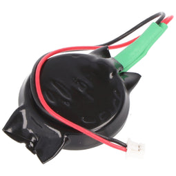 Storage battery 3V replaces ABB 1SAP180300R0001 - 950 mAh