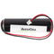 Storage battery 3.6V replaces Bosch Rexroth PRM1-03V6-1800C-D2-LITH - 2600 mAh