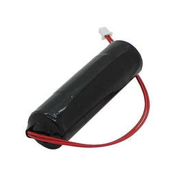 Storage battery 3.6V replaces Afriso 68309 - 2600 mAh
