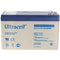 Ultracell UL9-12 12V 9Ah 6.3mm Faston lead battery AGM lead gel battery