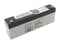 SSB SB2.3-12 12V 2.3Ah 4.8mm Faston lead battery AGM lead gel battery