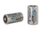 Ansmann NiMH battery type 10000 Mono 9300mAh
