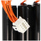 Storage battery 4x 3.6V replaces Motoman HW0470360-A - 2600 mAh