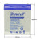 Ultracell UL5-12 12V 5Ah lead battery AGM lead gel battery