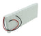 Battery for door control NiMH 28.8V 2150mAh suitable for RDB carousel