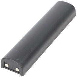 Crane battery NiMH 7.2V 2000mAh replaces Cattron Theimeg BT923-00071