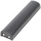 Crane battery NiMH 7.2V 2000mAh replaces Cattron Theimeg BT923-00071