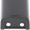 Crane battery NiMH 7.2V 2000mAh replaces Cattron Theimeg BT923-00071