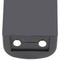 Crane battery NiMH 7.2V 2000mAh replaces Cattron Theimeg BT923-00071