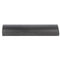 Crane battery NiMH 7.2V 2000mAh replaces Cattron Theimeg BT923-00071