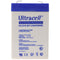 Ultracell UL2.8-6 6V 2.8Ah lead battery AGM lead gel battery