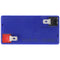 Ultracell UL2.8-6 6V 2.8Ah lead battery AGM lead gel battery