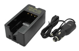 Original charger Autec ULC932B DC R0CABA02E05B0