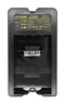 Original charger Autec ULC932B DC R0CABA02E05B0