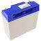 Ultracell UCG20-12 12V 20Ah deep cycle lead acid AGM lead gel battery