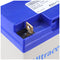 Ultracell UCG20-12 12V 20Ah deep cycle lead acid AGM lead gel battery