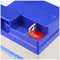 Ultracell UCG20-12 12V 20Ah deep cycle lead acid AGM lead gel battery