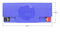 Ultracell UCG20-12 12V 20Ah deep cycle lead acid AGM lead gel battery