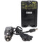 Original charger Autec UMC12V DC R0CABA02E03B0