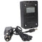 Original charger Autec UMC12V DC R0CABA02E03B0