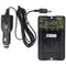 Original charger Autec UMC12V DC R0CABA02E03B0