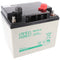 SSB SBLV40-12i 12V 42Ah lead battery AGM lead gel battery