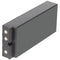 Crane battery NiMH 4.8V 2500mAh replaces Ikusi BT24IK