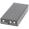 Crane battery NiMH 4.8V 2500mAh replaces Ikusi BT24IK