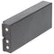 Crane battery NiMH 4.8V 2500mAh replaces Ikusi BT24IK