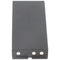 Crane battery NiMH 4.8V 2500mAh replaces Ikusi BT24IK