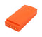 Original crane battery LiIon 3.6V 10000mAh HBC BA401032