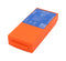 Original crane battery LiIon 3.6V 10000mAh HBC BA401032