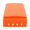 Original crane battery LiIon 3.6V 10000mAh HBC BA401032