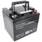 Multipower MP40-12 12V 40Ah lead battery AGM lead gel battery