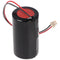 Storage battery 3.6V - 19000 mAh