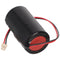 Storage battery 3.6V - 19000 mAh