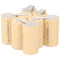Insert for tool battery NiMH 9.6V 2.0Ah for self-installation suitable for Fein 92604039025