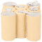 Insert for tool battery NiMH 9.6V 2.0Ah for self-installation suitable for Fein 92604039025