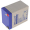 Ultracell UL2.9-12 12V 2.9Ah lead battery AGM lead gel battery
