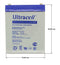 Ultracell UL2.9-12 12V 2.9Ah lead battery AGM lead gel battery