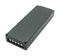 Crane battery NiMH 10.8V 2000mAh replaces Cattron Theimeg BT081-00061