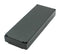 Crane battery NiMH 10.8V 2000mAh replaces Cattron Theimeg BT081-00061