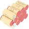 Insert for tool battery NiMH 14.4V 2.0Ah for self-installation suitable for Würth 0700 945 430