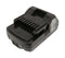 Tool battery LiIon 18V 2.0Ah replaces Hitachi BSL1815X