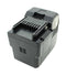 Tool battery LiIon 36V 4.0Ah replaces Hitachi BSL3626