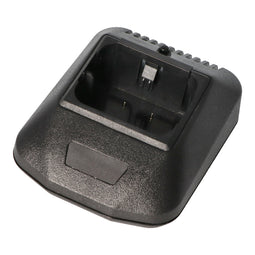 Charger for crane control battery suitable for Hetronic Mini