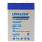 Ultracell UL5-6 6V 5Ah lead battery AGM lead gel battery