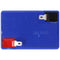 Ultracell UL5-6 6V 5Ah lead battery AGM lead gel battery
